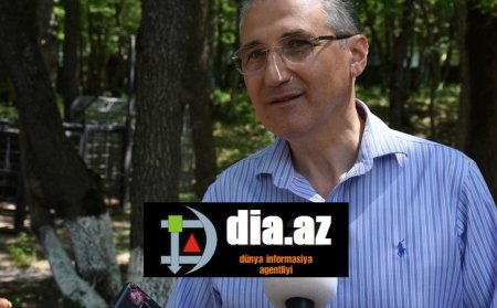Narazı sahibkarlar Muxtar müəllimin qapısına qədər gəldilər...
