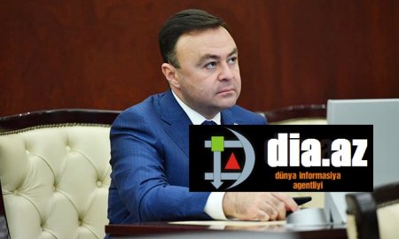 Deputatın şirkəti keçmiş polis işçisinin BAŞINA OYUN AÇDI Deputatın şirkəti keçmiş polis işçisinin BAŞINA OYUN AÇDI