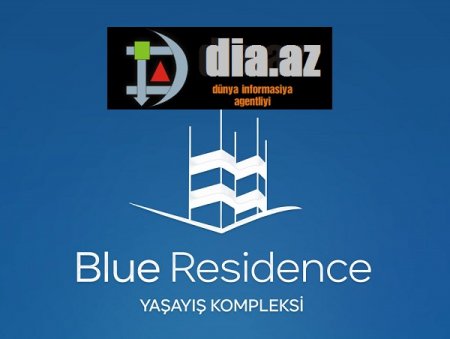 "Blue residence" şirkəti insan həyatını heçə sayır? "Blue residence" şirkəti insan həyatını heçə sayır?