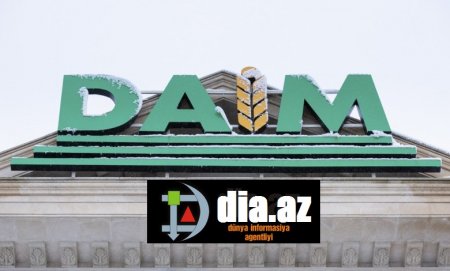 Neftçala DAİM-i DAİMİ QAZANC YERİNƏ ÇEVİRƏNLƏR... Neftçala DAİM-i DAİMİ QAZANC YERİNƏ ÇEVİRƏNLƏR...