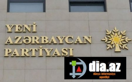 YAP-da TOTAL TƏFTİŞ... YAP-da TOTAL TƏFTİŞ...