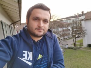 Balakənin icra başçısı əhalini hökumətə qarşı qaldırır Balakənin icra başçısı əhalini hökumətə qarşı qaldırır