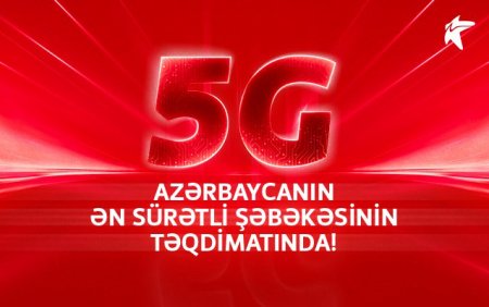 Telefonda *501*1# kodunu yığmaq lazımdır... Telefonda *501*1# kodunu yığmaq lazımdır...