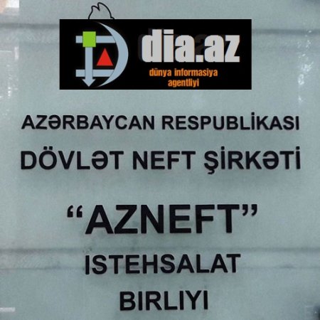 Dəniz Platformalarına gedəsi neftçilər PİYADA QALIB... Dəniz Platformalarına gedəsi neftçilər PİYADA QALIB...