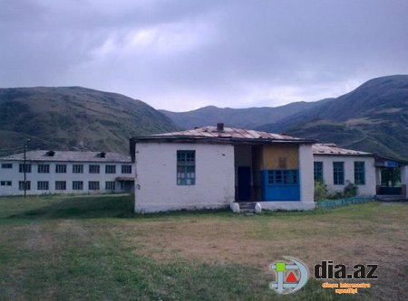 Əlixanov qardaşları Qubada MEYDAN SULAYIR... Əlixanov qardaşları Qubada MEYDAN SULAYIR...