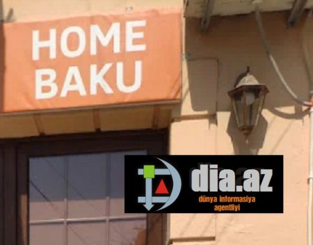 "Ay `Home Baku` MTK, yolumuzu NİYƏ BAĞLAYIRSAN?"