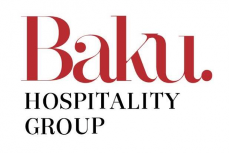 Yerli şirkət "Baku Hospitality Group"u 