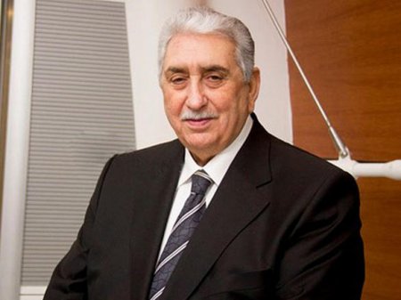 "Orada insan heç ağzını aça bilməzdi, ancaq biz bunu etmişik" "Orada insan heç ağzını aça bilməzdi, ancaq biz bunu etmişik"