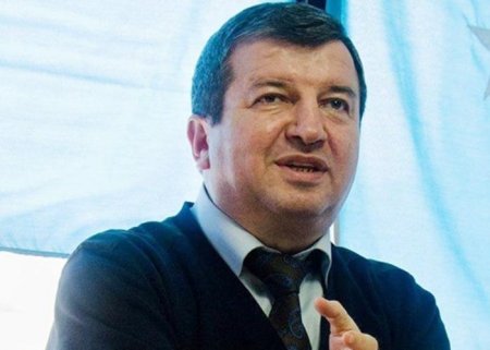 İrəvanın təkbaşına sülh qərarı verməsi çətin məsələdir İrəvanın təkbaşına sülh qərarı verməsi çətin məsələdir