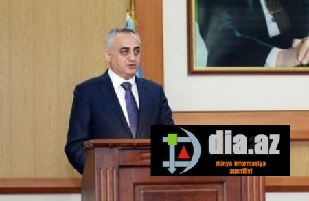 Fuad Nəcəfli də ÖZ QAYDASINI TƏTBİQ EDİR... Fuad Nəcəfli də ÖZ QAYDASINI TƏTBİQ EDİR...