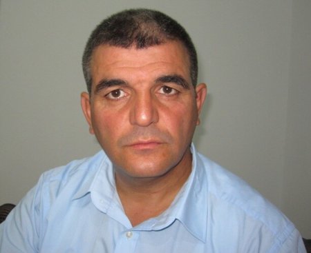 "Özünü söyüb, istehsal etdiklərinin əməlli-başlı təbliğatını aparırlar" "Özünü söyüb, istehsal etdiklərinin əməlli-başlı təbliğatını aparırlar"