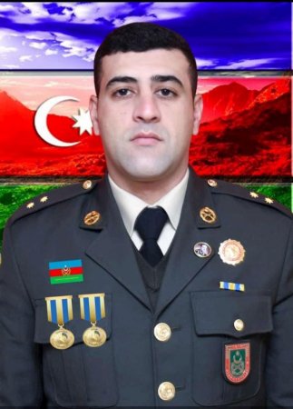 Arzu Rəhimovun səfərbərliyinin ŞOK FƏSADI: Əqli qüsurlu əsgər... Arzu Rəhimovun səfərbərliyinin ŞOK FƏSADI: Əqli qüsurlu əsgər...