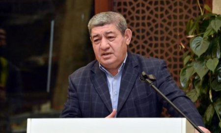 “Kişi müəllimlərin sayının azlığı şagirdlərin xarakterinə təsir edir” “Kişi müəllimlərin sayının azlığı şagirdlərin xarakterinə təsir edir”