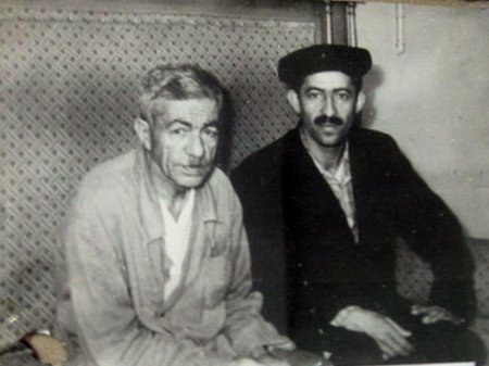 "Atam dünyasını dəyişdi, ev də həmin qadına qaldı" "Atam dünyasını dəyişdi, ev də həmin qadına qaldı"