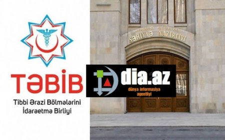 Xəstə yaxını UYARDI: Özünüzü bu həkimdən QORUYUN! Xəstə yaxını UYARDI: Özünüzü bu həkimdən QORUYUN!