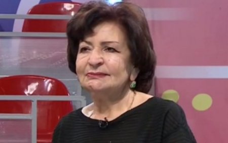 “3-4 dəfə doğurlar, sonra kişilərin arxasınca düşürlər ki, aliment ver...” “3-4 dəfə doğurlar, sonra kişilərin arxasınca düşürlər ki, aliment ver...”