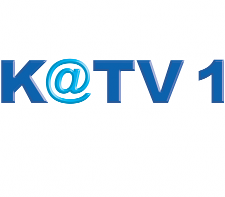 KATV1 ilin yekunlarına görə MÜKAFAT ALDI KATV1 ilin yekunlarına görə MÜKAFAT ALDI