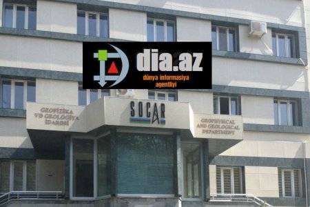 Geofizika və Geologiya İdarəsində AİLƏ PODRATI Geofizika və Geologiya İdarəsində AİLƏ PODRATI