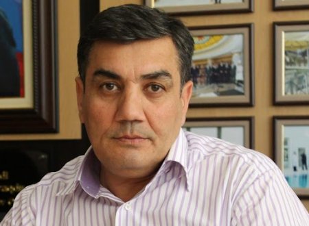 “Yeni hakimiyyət bunu etməyə çalışsa, ciddi problemlər yaranacaq” “Yeni hakimiyyət bunu etməyə çalışsa, ciddi problemlər yaranacaq”