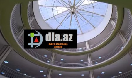 Naxçıvan Hərbi Hospitalında ŞOK OLAYLAR... Naxçıvan Hərbi Hospitalında ŞOK OLAYLAR...