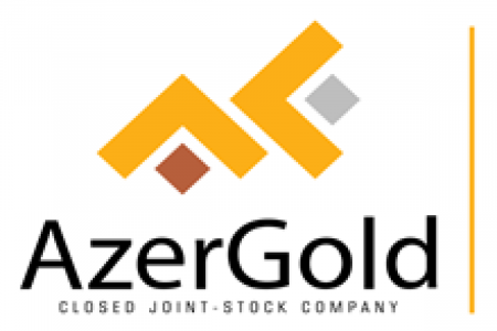 “AzerGold” 2022-ci ildə hasilatını artırıb “AzerGold” 2022-ci ildə hasilatını artırıb