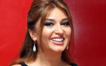 “İçində bir arzu, nisgil var idi, ona görə də mən bu addımı atama görə atdım” “İçində bir arzu, nisgil var idi, ona görə də mən bu addımı atama görə atdım”