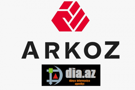 Naxçıvanda yüzlərlə fəhlə İŞİ DAYANDIRDI: TƏTİL QƏRARI... Naxçıvanda yüzlərlə fəhlə İŞİ DAYANDIRDI: TƏTİL QƏRARI...