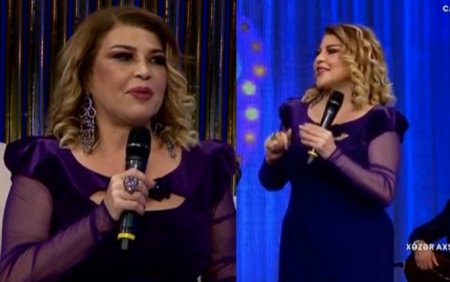 “20 il bir yerdə yaşadığın insan illər sonra naxələf çıxır” “20 il bir yerdə yaşadığın insan illər sonra naxələf çıxır”