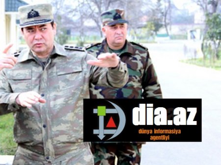 Nəcməddin Sadıkovdan AYIN TARİXİN SORUŞAN OLACAQ? Nəcməddin Sadıkovdan AYIN TARİXİN SORUŞAN OLACAQ?
