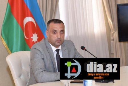 Sumqayıtda MƏDƏNİ TƏNƏZZÜL Sumqayıtda MƏDƏNİ TƏNƏZZÜL