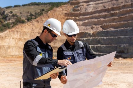 “AzerGold” QSC kadr hazırlığı sahəsində fəaliyyətini genişləndirib “AzerGold” QSC kadr hazırlığı sahəsində fəaliyyətini genişləndirib