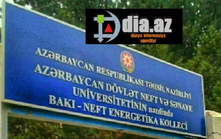 "Bu xaotik durumu Mustafa Babanlı bilərəkdən yaradıb..." "Bu xaotik durumu Mustafa Babanlı bilərəkdən yaradıb..."