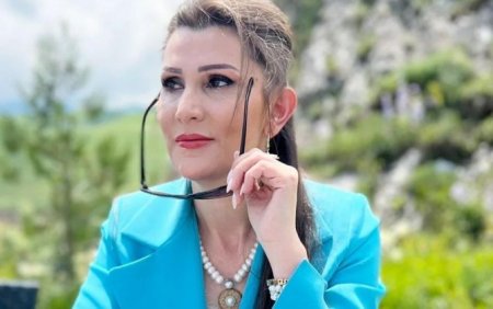 “Şirməmməd Hüseynovun qapısına papaq atdım, qaçanda yıxıldım, dodağım partladı, dişim sındı” “Şirməmməd Hüseynovun qapısına papaq atdım, qaçanda yıxıldım, dodağım partladı, dişim sındı”