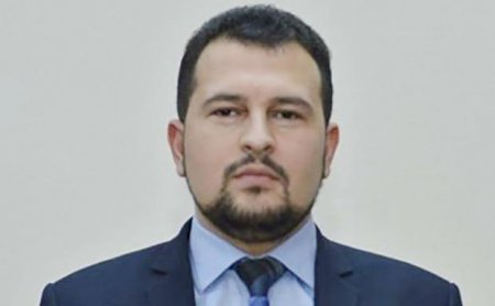 "Azərbaycan daxilində erməni muxtariyyətini və erməni anklavının olmasında israr edirlər" "Azərbaycan daxilində erməni muxtariyyətini və erməni anklavının olmasında israr edirlər"