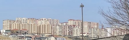 Yasamalın AĞLAMALI HALI: Əgər indidən ağlamasaq... Yasamalın AĞLAMALI HALI: Əgər indidən ağlamasaq...