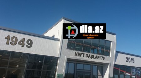 28 May Neft-Qaz Çıxartma İdarəsinin işçisi YEYİNTİ FAKTLARINI AÇIQLADI 28 May Neft-Qaz Çıxartma İdarəsinin işçisi YEYİNTİ FAKTLARINI AÇIQLADI