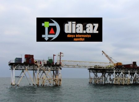 Əli qabarlı işçini KİMSƏ DÜŞÜNÜRMÜ? Əli qabarlı işçini KİMSƏ DÜŞÜNÜRMÜ?