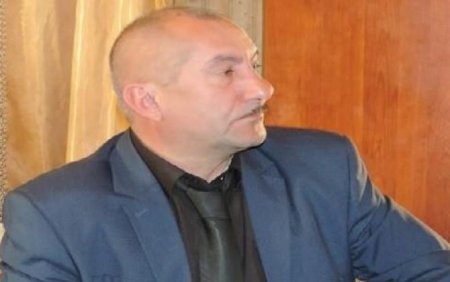 “Bu, “sülhməramlı”ların həddini aşmasıyla yanaşı, həm də zamanında atılmayan addımların nəticəsidir...” “Bu, “sülhməramlı”ların həddini aşmasıyla yanaşı, həm də zamanında atılmayan addımların nəticəsidir...”