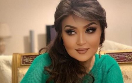 “Ayrılıq da yaşamışam, kədər də, amma göz yaşımı hər zaman gizlətmişəm” “Ayrılıq da yaşamışam, kədər də, amma göz yaşımı hər zaman gizlətmişəm”