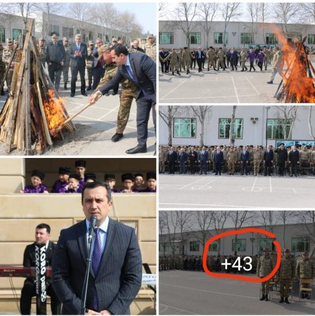 Şəmkirin üzü NİYƏ GÜLMÜR... Şəmkirin üzü NİYƏ GÜLMÜR...