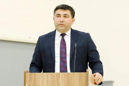 Güney Azərbaycanda ERMƏNİ VƏHŞİLİYİ: Faktları açmaq molla rejiminə SƏRF ETMİR Güney Azərbaycanda ERMƏNİ VƏHŞİLİYİ: Faktları açmaq molla rejiminə SƏRF ETMİR