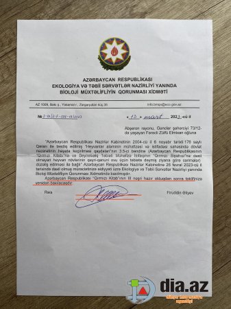 Muxtar müəllimin `Qırmızı Kitab`ını gözləyənə qədər... Muxtar müəllimin `Qırmızı Kitab`ını gözləyənə qədər...