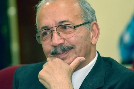 “Kinostudiyanın həyətində mənə yaxınlaşan kişiyə dedim ki, burada cavanlığımı itirmişəm” “Kinostudiyanın həyətində mənə yaxınlaşan kişiyə dedim ki, burada cavanlığımı itirmişəm”