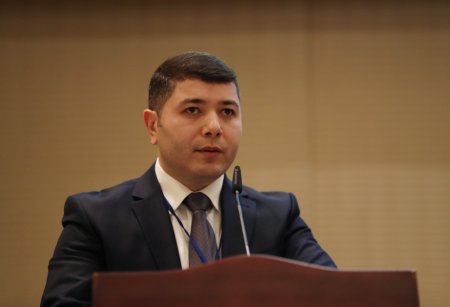 AKİA-nın müəmmalı tenderi: 193 min manatı udan kimdir? AKİA-nın müəmmalı tenderi: 193 min manatı udan kimdir?
