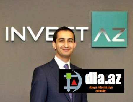 Özünə `umac ova bilməyən` “İnvest-Az”: CAMAATA DƏRS KEÇİR... Özünə `umac ova bilməyən` “İnvest-Az”: CAMAATA DƏRS KEÇİR...