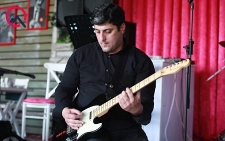 “İnana bilmədim ki, bu, mənim telefonumdur” “İnana bilmədim ki, bu, mənim telefonumdur”