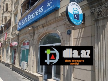 Narazılıq yaradan şirkət günahını etiraf edir, amma nə olsun ki... Narazılıq yaradan şirkət günahını etiraf edir, amma nə olsun ki...
