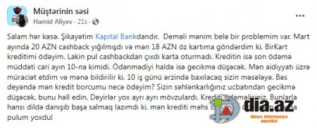 "Bunlarla hansı dildə danışmaq lazımdır ki..."