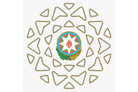 Bakı Şəhəri Lokal Gəlirlər Baş idarəsi bir neçə şirkətə qarşı