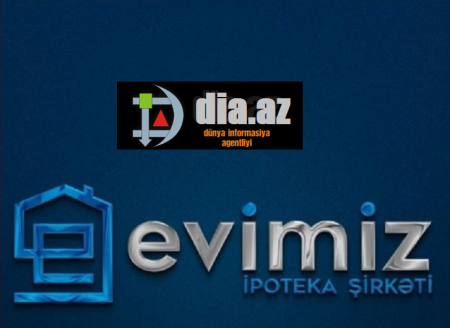 “Evimiz İpoteka” MMC 30-dan artıq vətəndaşa 250 min pul atıb... “Evimiz İpoteka” MMC 30-dan artıq vətəndaşa 250 min pul atıb...